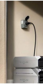EcoFlow DELTA Pro 3 Smart Extra Battery (EFDELTAPRO3EB)