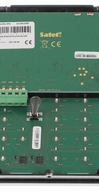 SATEL Клавиатура сенсорная INT-KSG-SSW