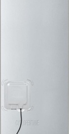 Hisense FV298N4ACE