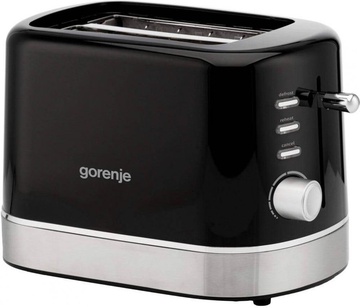 Gorenje T800DB
