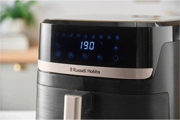 Russell Hobbs SatisFry 27630-56