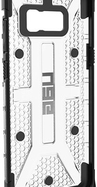 Urban Armor Gear Plasma Ice for Samsung Galaxy S8 G950 (GLXS8-L-IC)
