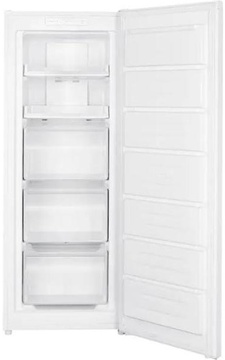 Edler ED-161FIW
