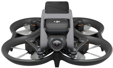 DJI Avata Pro View Combo (CP.FP.00000101.01)