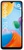 Xiaomi Redmi 10A 3/64GB Graphite Gray (UA)