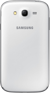 Samsung I9060 Galaxy Grand Neo White