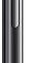 Xiaomi Mi 11 Lite 5G 6/128GB Truffle Black