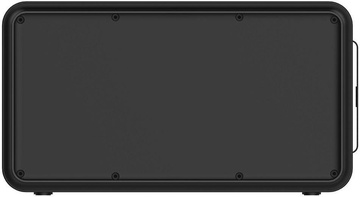 NJOY Power Base 300, 296Wh (Power Base 300)