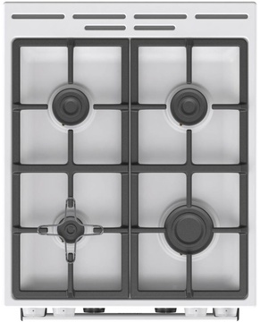 Gorenje GK5C43WF
