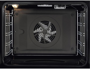 Electrolux EOD6C77H