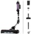 Rowenta X-Force Flex 9.6 Allergy RH2037WO