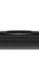 TCL 75C655