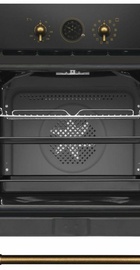 Amica ED17319B RETRO