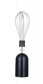 Erstech E0601BR