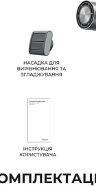 Dreame Pocket Pro 3in1 Grey (AHD51PRO_G)