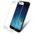 Simple Case 2D Glass for Samsung Galaxy J7 2017 (J730F) White