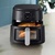 Philips Airfryer NA231/00