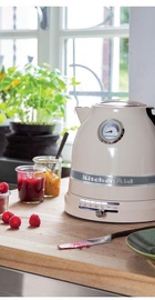 KitchenAid 5KEK1522EPP