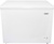 Blaufisch BCF-30DW