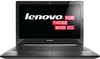 Lenovo IdeaPad G5045 (80E3024VUA)