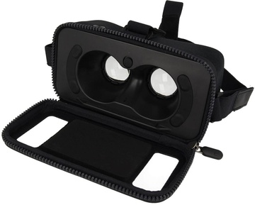 Xiaomi Mi VR Play Black