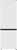 Hisense RB372N4AWE