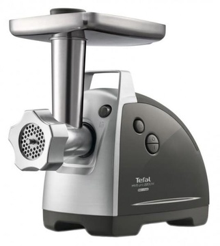 Tefal HV8 Pro NE688837