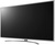 LG 86UM7600