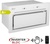 Perfelli DESIGN FILINI 5 BIANCO SILENZIO