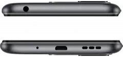 Xiaomi Redmi 10A 4/64GB Black (Global Version)