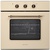 Pyramida F 68 M IV Rustico