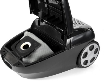 Eisen EVC-840BG