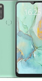 Blackview A70 Pro 4/32GB Green
