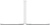 Apple MacBook Pro 16" Silver 2019 (MVVM2)
