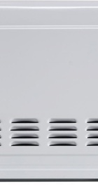 Grifon GR20FM0113W