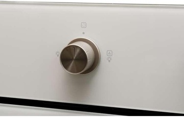 Ventolux MILANO ESG (WH)
