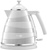Delonghi KBA 2001.W