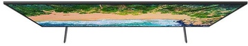 Samsung UE40NU7192