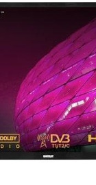 Satelit 32H8001T