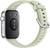 HUAWEI Watch Fit 3 Green (55020CGE)