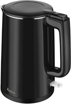 Amica KF 4012
