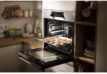 Gorenje BO735E11XK