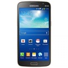 Samsung Samsung Galaxy Grand 2