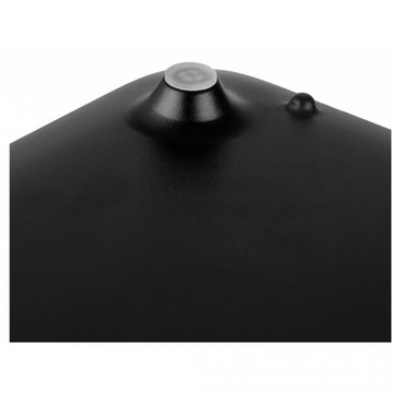 Sencor SCP 4501BK