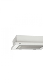 Eleyus CYCLON 700 60 WH