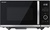 Sharp YC-QS254AE-B