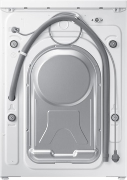 Samsung WW80FG5L32TELE