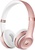 Beats Solo3 Wireless On-Ear Headphones Rose Gold (MNET2)