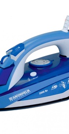Grunhelm EI8890C