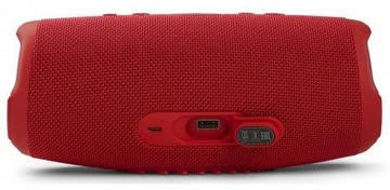 JBL Charge 5 Red (JBLCHARGE5RED)